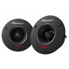 Výškový reproduktor do auta Pioneer TS-B1010PRO 50 W Výškový reproduktor do auta Pioneer TS-B1010PRO 50 W