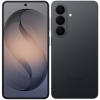 Samsung Galaxy S26 12GB/256GB Black Samsung Galaxy S26 12GB/256GB Black