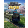 Railway Empire: Japan - Steam PC Railway Empire: Japan - Steam PC