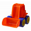 Lena Mini Roller nakladač Lena Mini Roller nakladač