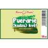 PUERÁRIA (KUDZU) KOREŇ kvapky (tinktúra) 50ml | Bylinné kvapky PUERÁRIA (KUDZU) KOREŇ kvapky (tinktúra) 50ml | Bylinné kvapky