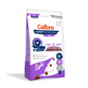 CIB CALIBRA Dog Expert Nutrition Light - suché krmivo pre psov - 2kg CIB CALIBRA Dog Expert Nutrition Light - suché krmivo pre psov - 2kg