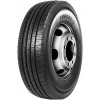 TORQUE TQ121 315/70 R22,5 156/150L TORQUE TQ121 315/70 R22,5 156/150L