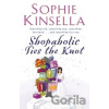 Shopaholic ties the Knot - Sophie Kinsella Shopaholic ties the Knot - Sophie Kinsella