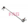 Tyč/Vzpera stabilizátora Opel Movano B 2.3 CDTI FAG 818048210 (Tyč/Vzpera stabilizátora Opel Movano B 2.3 CDTI FAG 818048210) Tyč/Vzpera stabilizátora Opel Movano B 2.3 CDTI FAG 818048210 (Tyč/Vzpera stabilizátora Opel Movano B 2.3 CDTI FAG 818048210)