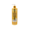 Bielenda Youth Therapy regeneračné telové mlieko 400 ml Bielenda Youth Therapy regeneračné telové mlieko 400 ml