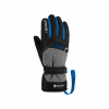 Rukavice Reusch Flash JR GTX 4 Rukavice Reusch Flash JR GTX 4