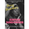 Harry Harambee’s Kenyan Sundowner Harry Harambee’s Kenyan Sundowner