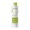 A-Derma Biology Dermatologická micelárna voda Hydratačná čistiaca 400 ml A-Derma Biology Dermatologická micelárna voda Hydratačná čistiaca 400 ml