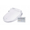 WC doska - Bio bidet BB-1000 Washing Board (WC doska - Bio bidet BB-1000 Washing Board) WC doska - Bio bidet BB-1000 Washing Board (WC doska - Bio bidet BB-1000 Washing Board)