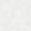 Rako Dlažba Betonico bílošedá 120x120 cm mat DAK92790.1 Rako Dlažba Betonico bílošedá 120x120 cm mat DAK92790.1
