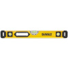DeWALT DWHT0-43224 Vodováha 60cm DeWALT DWHT0-43224 Vodováha 60cm