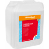 Steinbach Flokulant Superflock v tekutej forme - 5 l Steinbach Flokulant Superflock v tekutej forme - 5 l