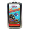 Ocean Nutrition Red Seaweed 20g Ocean Nutrition Red Seaweed 20g