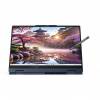 LEV Lenovo IdeaPad 5 2-in-1 14AKP10 Copilot+ PC AMD Ryzen AI 7 350 Hybridné (2-in-1) 35,6 cm (14 LEV Lenovo IdeaPad 5 2-in-1 14AKP10 Copilot+ PC AMD Ryzen AI 7 350 Hybridné (2-in-1) 35,6 cm (14