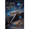 Čas růže - Věra Mertlíková Čas růže - Věra Mertlíková
