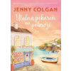 Útulná pekáreň na pobreží - Colgan Jenny Útulná pekáreň na pobreží - Colgan Jenny
