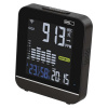 GoSmart Monitor kvality ovzdušia E30300 s WiFi GoSmart Monitor kvality ovzdušia E30300 s WiFi