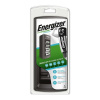 Energizer Universal 7638900423716 Energizer Universal 7638900423716