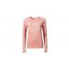 HALTI Free Recy Seamless W 42/XL růžová HALTI Free Recy Seamless W 42/XL růžová