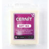 Cernit Soft mix regeneračná hmota 56 g Cernit Soft mix regeneračná hmota 56 g