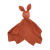 PETITEMARS PETITE&MARS Maznáčik bambusový mušelínový Hugo Cinnamon Spice 0m+ Varianta: PETITE&MARS Maznáčik bambusový mušelínový Hugo Desert Sand 0m+ PETITEMARS PETITE&MARS Maznáčik bambusový mušelínový Hugo Cinnamon Spice 0m+ Varianta: PETITE&MARS Maznáčik bambusový mušelínový Hugo Desert Sand 0m+