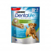 Purina DentaLife Large 142g Purina DentaLife Large 142g