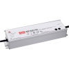 MEAN WELL HEP-240-15A priemyselný napájací zdroj 15 V/DC 15 A 240 W; HEP-240-15A MEAN WELL HEP-240-15A priemyselný napájací zdroj 15 V/DC 15 A 240 W; HEP-240-15A