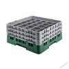 Kôš do umývačky 36 pozícií- výška 15,2 cm, Ø 7,2 cm (CAMBRO Camrack koše do umývačky) Kôš do umývačky 36 pozícií- výška 15,2 cm, Ø 7,2 cm (CAMBRO Camrack koše do umývačky)
