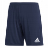Šortky adidas ENTRADA 22 Training H57488 ; M Šortky adidas ENTRADA 22 Training H57488 ; M