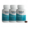 3x IMMUSE 30 softgel kapsúl (90 kapsúl spolu) 3x IMMUSE 30 softgel kapsúl (90 kapsúl spolu)
