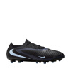 Kopačky Nike Phantom 6 Low PRO AG-PRO HQ2317 003 43 Kopačky Nike Phantom 6 Low PRO AG-PRO HQ2317 003 43