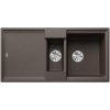 Blanco Adira 6 S kávová Blanco Adira 6 S kávová