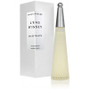 Issey Miyake L´Eau D´Issey toaletná voda dámska 100 ml Issey Miyake L´Eau D´Issey toaletná voda dámska 100 ml