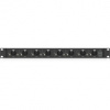 Behringer ULTRALINK MS8000 Behringer ULTRALINK MS8000