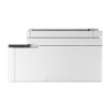 Canon MAXIFY/GX2041/MF/Ink/A4/LAN/WiFi/USB Canon MAXIFY/GX2041/MF/Ink/A4/LAN/WiFi/USB
