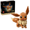 LEGO® Pokémon 72151 Eevee LEGO® Pokémon 72151 Eevee