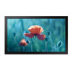 SMART Signage LED QB24R 24