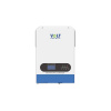 Solárny striedač VOLT Sinus Pro Ultra Plus 12000 48/230V (6200/12000W) + 120A MPPT (60-500V) WiFi Solárny striedač VOLT Sinus Pro Ultra Plus 12000 48/230V (6200/12000W) + 120A MPPT (60-500V) WiFi