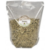 Bohemia Príloha B 2 kg Bohemia Príloha B 2 kg