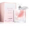 Lancome La Vie Est Belle Blanche, Parfumovaná voda 50ml - Tester pre ženy Lancome La Vie Est Belle Blanche, Parfumovaná voda 50ml - Tester pre ženy