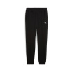 Puma Essentials Sweatpants Tr Cl, XL, ZĽAVA Puma Essentials Sweatpants Tr Cl, XL, ZĽAVA