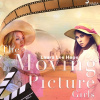 The Moving Picture Girls (EN) The Moving Picture Girls (EN)