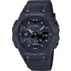 Casio GA-B001-1A Casio GA-B001-1A