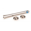 Park Tool sada na stredové zloženie Press Fit PT-BBT-90-3- Park Tool sada na stredové zloženie Press Fit PT-BBT-90-3-