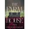 The Farmhouse The Farmhouse