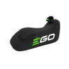 EGO POWER+ Vak na lístie pre LV5000E EGO POWER+ Vak na lístie pre LV5000E