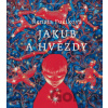 Jakub a hvězdy - Renáta Fučíková Jakub a hvězdy - Renáta Fučíková