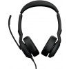 Jabra Evolve2 50, USB C/A, UC Stereo, w/o BT 25069-989-899 Jabra Evolve2 50, USB C/A, UC Stereo, w/o BT 25069-989-899