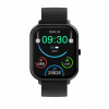 Chytré hodinky DCU CURVED GLASS PRO 1,83 Chytré hodinky DCU CURVED GLASS PRO 1,83